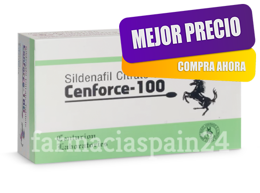 Cenforce